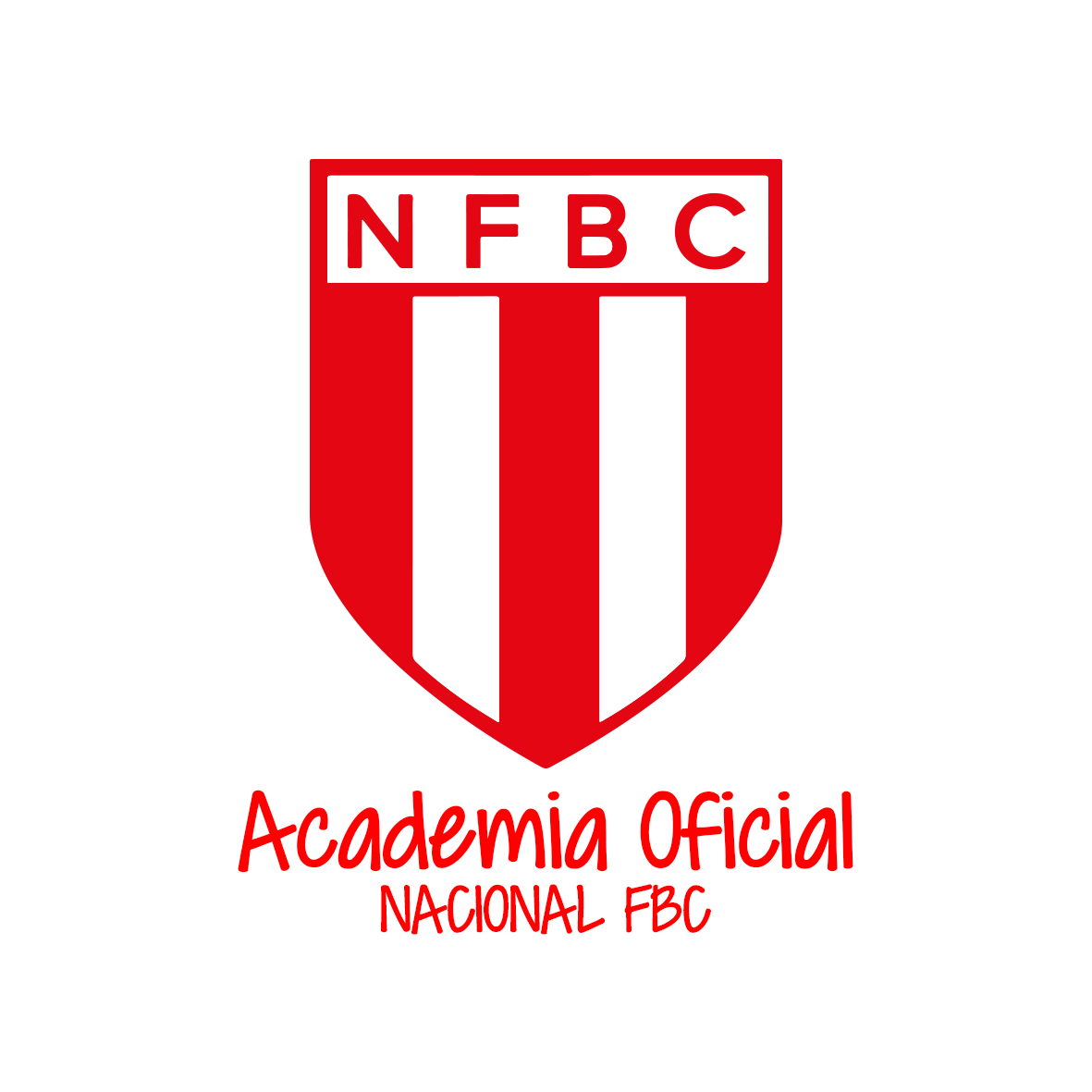 Academia Nacional FBC