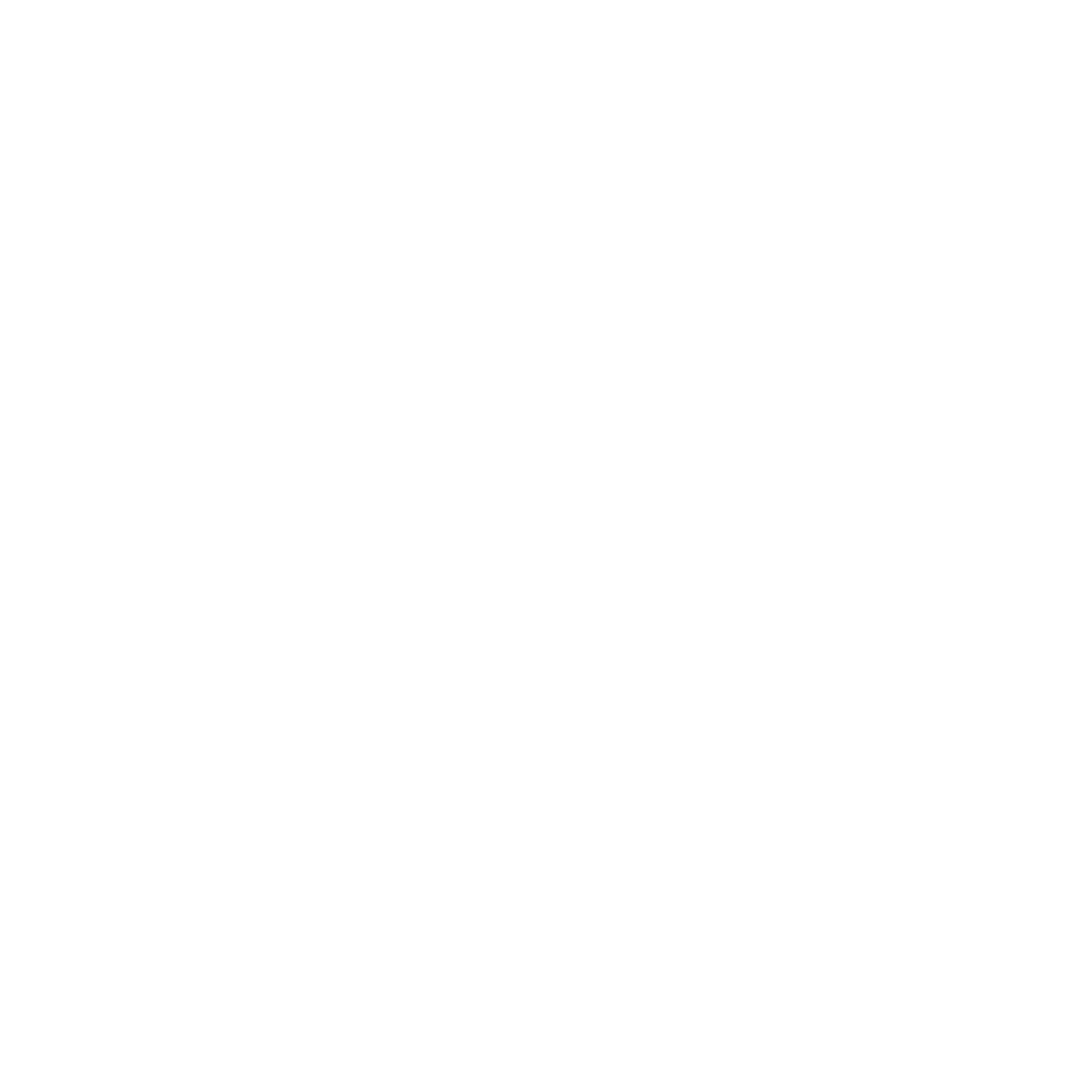 NFBC