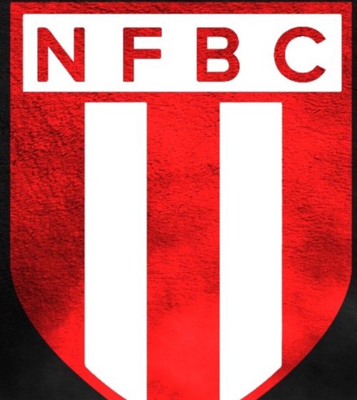 NFBC